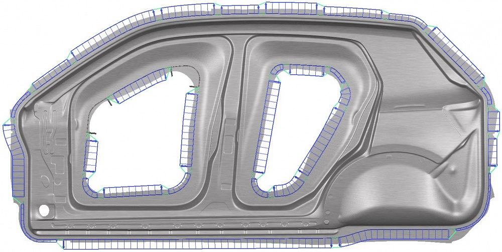 Methodenplanung - Bild 1