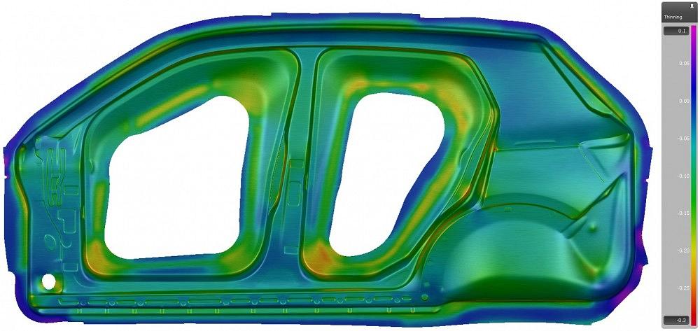 Methodenplanung - Bild 3