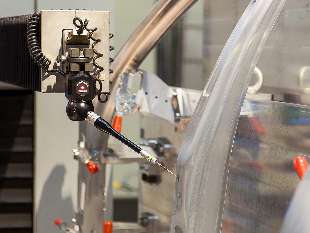 Messtechnik - Bild 1