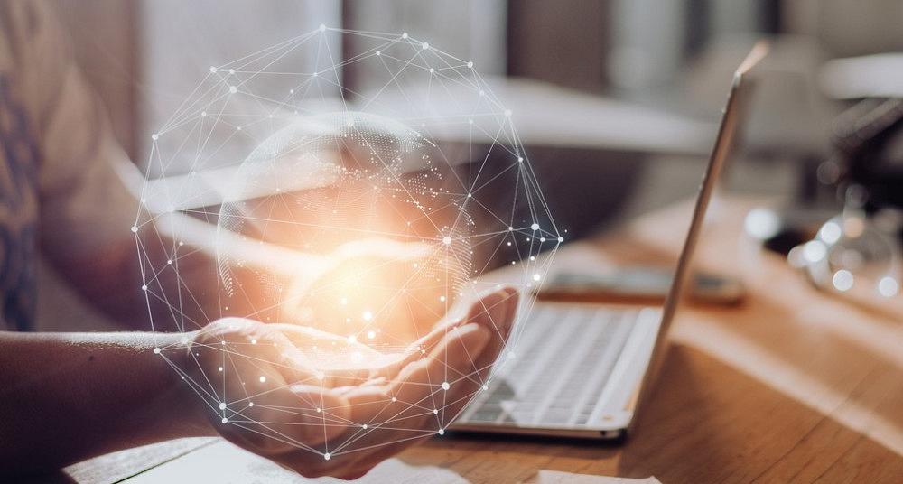 Facts and figures - Image 1