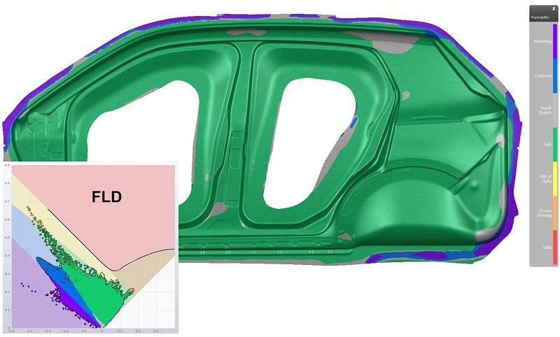 Engineering - Image 2