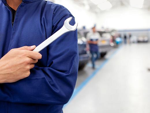 Job opportunities - 1 Job opportunities - Image 1